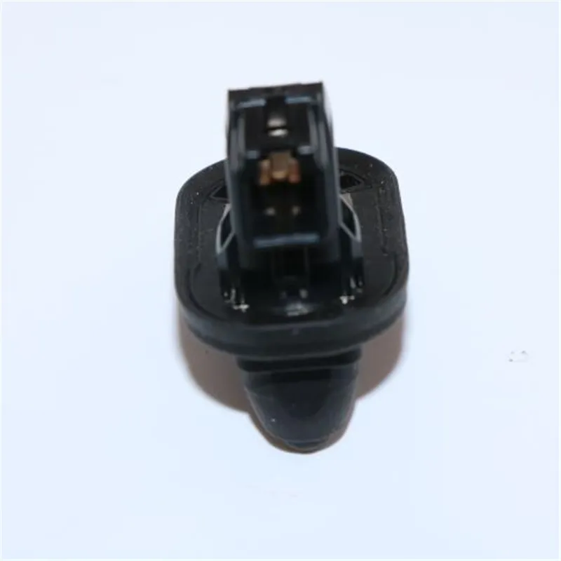 QQ20190225150401