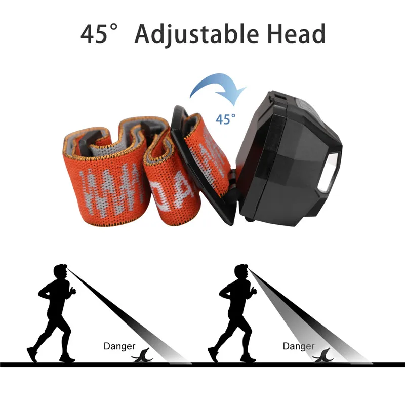 headlight (7)