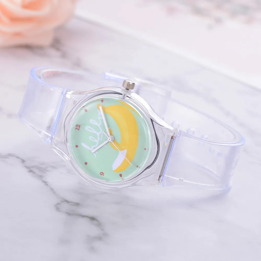 14 - CWJ81022107_20181022103713033