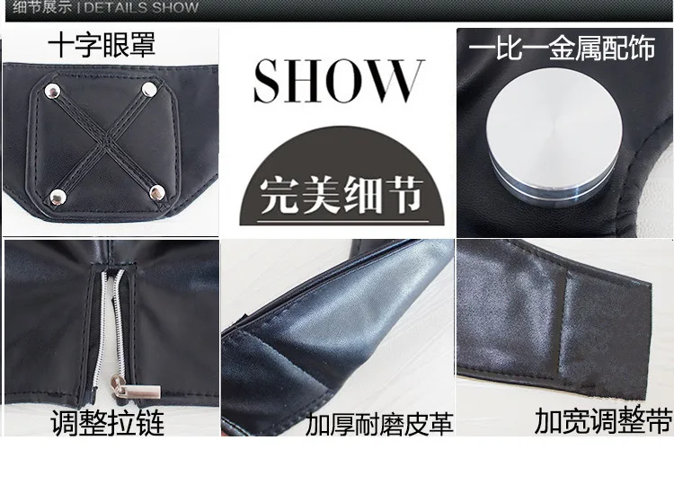 QQ20180620215641