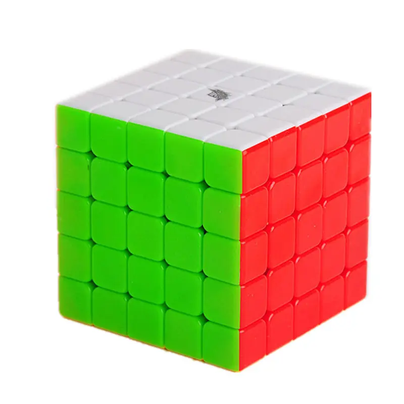 9999587546_681293279_