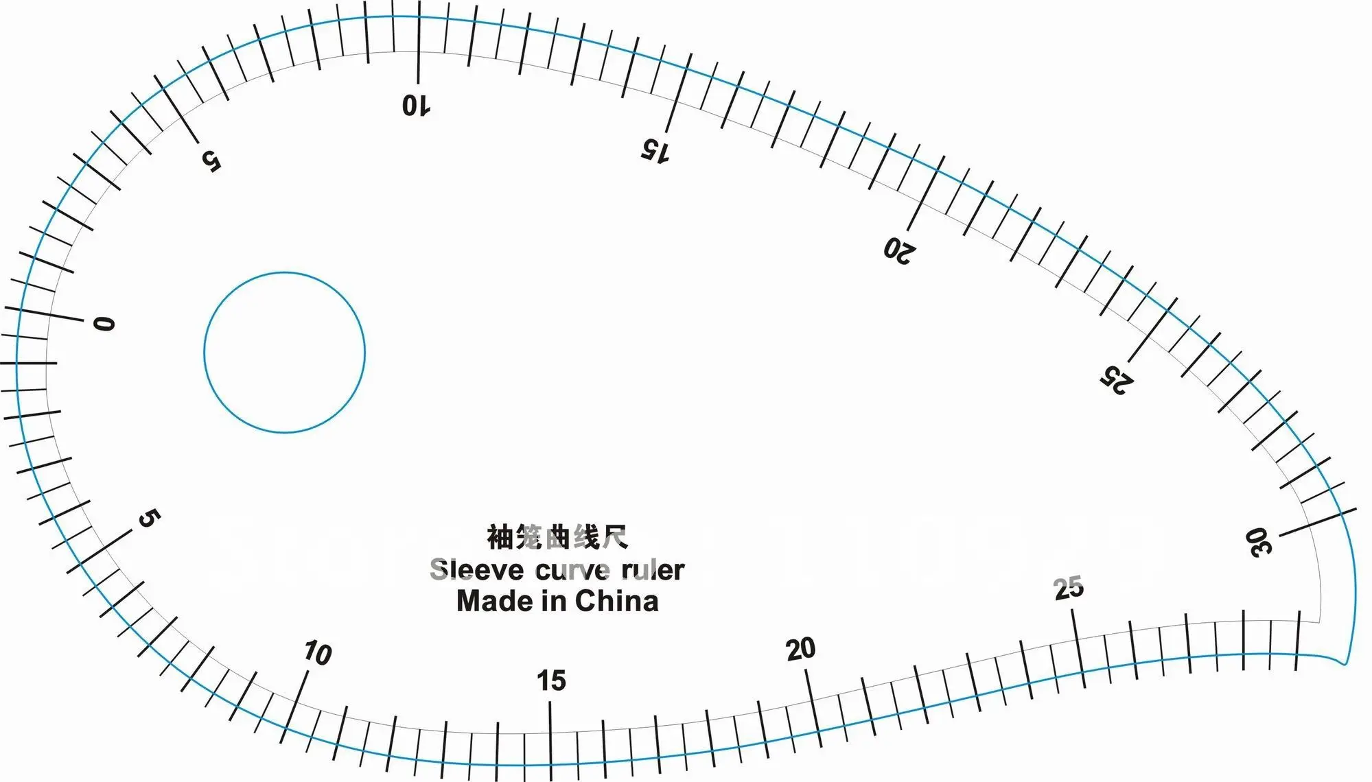 sketch create ruler Drawing Design Set, French Art&Fashion Curves Ruler: 6404 sketch create ruler Drawing Design Set, French Art&Fashion Curves Ruler: 6404