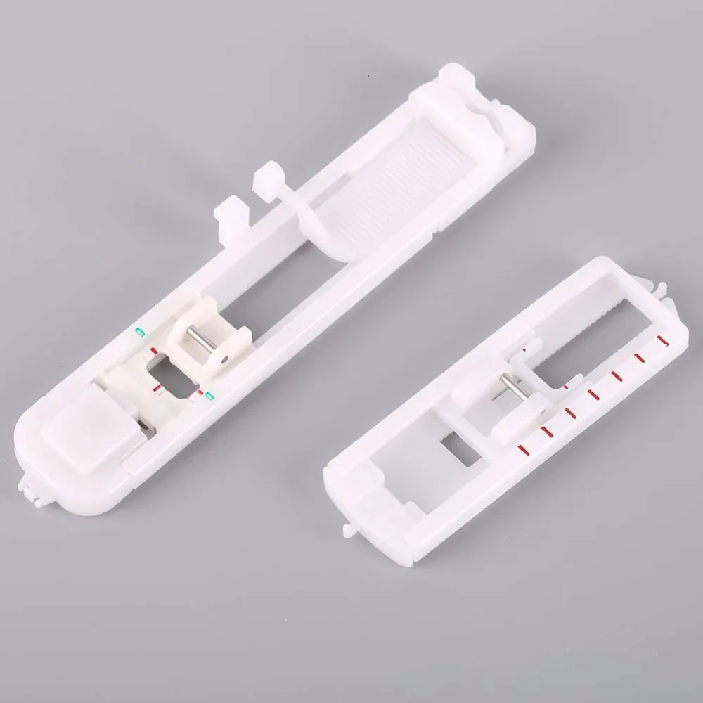 BROTHER Pressure Foot 1/4 Step Automatic Button Hole Foot / XC2691051in Power Tool Accessories