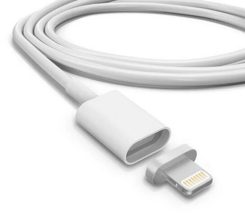 Купить Кабель Зарядки Ipad