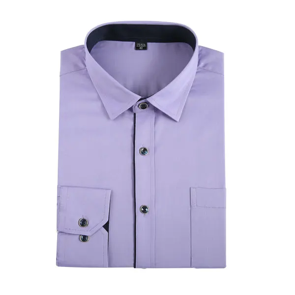 J261-PP-SKU
