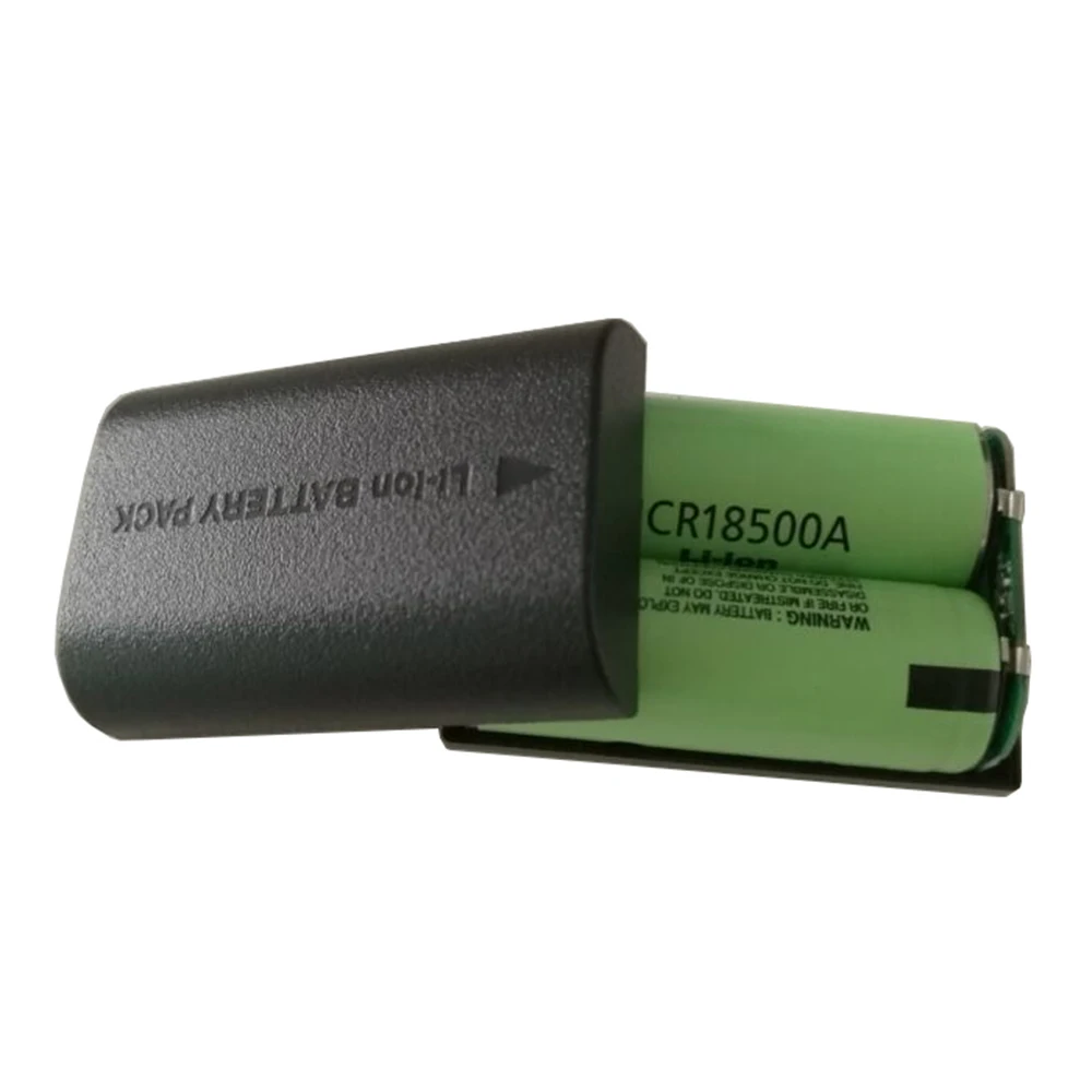 1pc LP-E6 LP E6 LP-E6N really 2040mAh Camera Battery Built for Panasonic Cell for Canon EOS 6D 7D 5DS 5DSR 5D Mark II IV 5D 60D