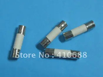 

1000 Pcs Per Lot Ceramic Fuse 2A 250V 5mm x 20mm Fast Blow Hot Sale HIGH Quality