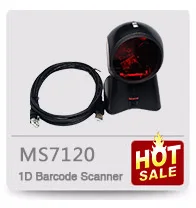 MC3190 MC3190-R MC3190-RL4S04E0A для Motorola Symbol 1D Laser 48Key компьютерный сканер штрих-кода без батареи