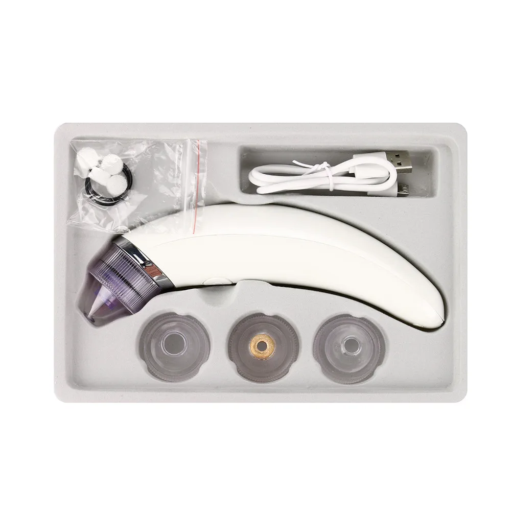 ZZF70821611_20170821060047909