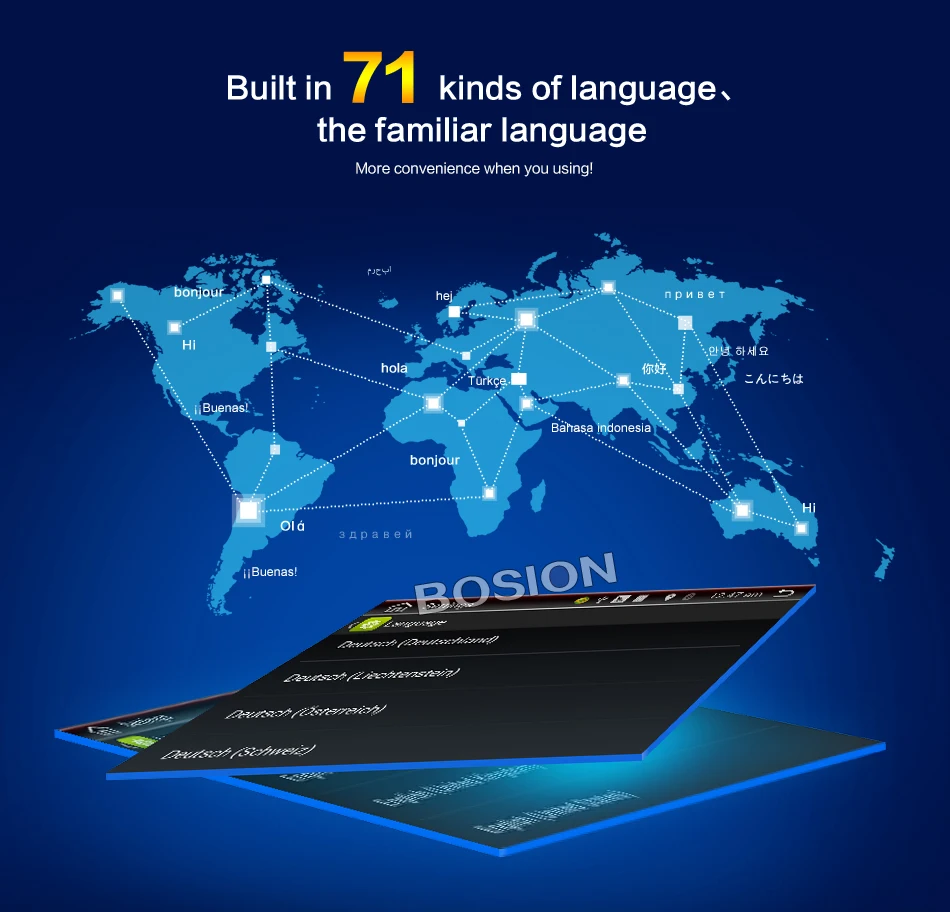 Perfect Android 7.1 Quad Core With Car DVD Player GPS Navi For Toyota RAV4 Corolla Hilux For Universal Car Radio Touch Screen Car Stereo 7 Perfect Android 7.1 Quad Core With Car DVD Player GPS Navi For Toyota RAV4 Corolla Hilux For Universal Car Radio Touch Screen Car Stereo 7