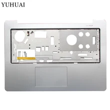 Чехол для ноутбука SONY SVF14N серии SVF14NA28T SVF14N25CXB SVF14N13CXS SVF14N16CXS SVF14N21CXS верхняя крышка