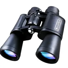 CELESTRONExplore ore G220x50 мощный бинокль высокой четкости ночного видения Водонепроницаемый Открытый Портативный