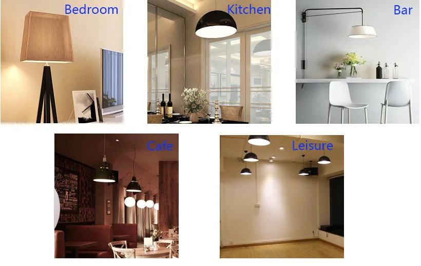 led bluetooth lamp