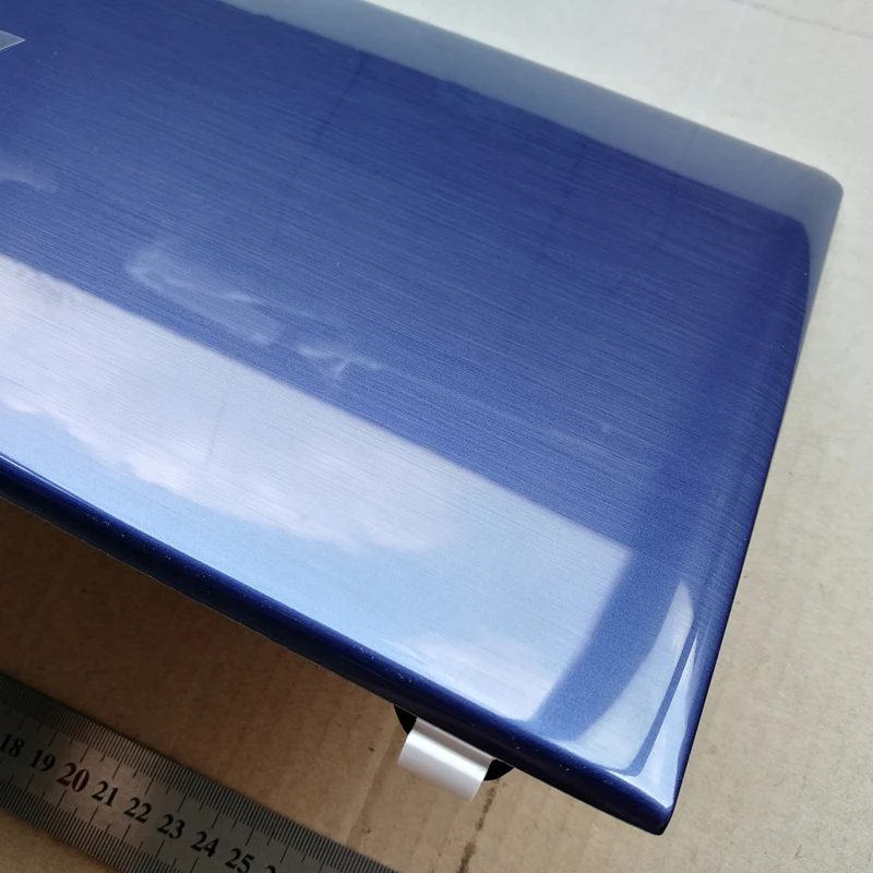 20180618194559_