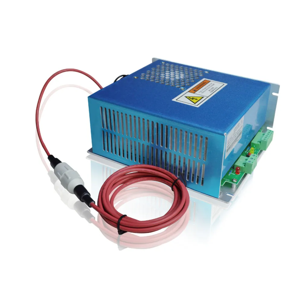 ZR-DY10 Power Supply