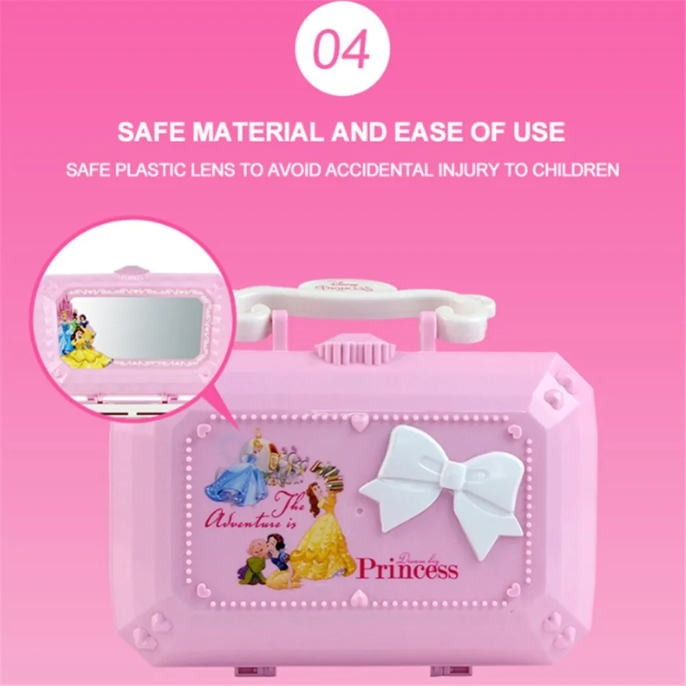 HTB1iUFsacfrK1Rjy1Xdq6yemFXa1