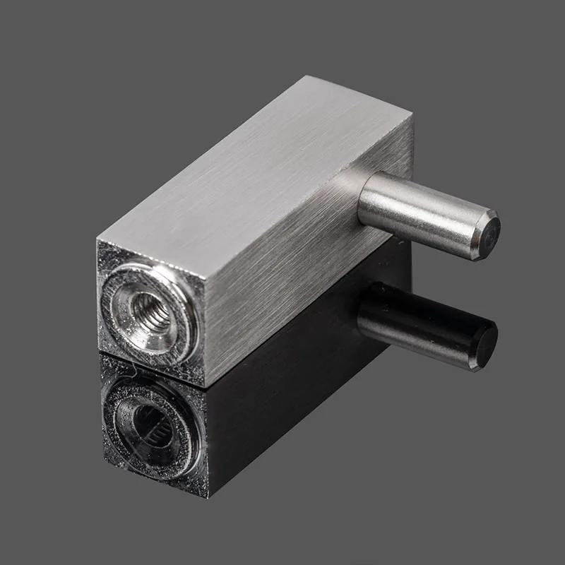 10485764484_276604364