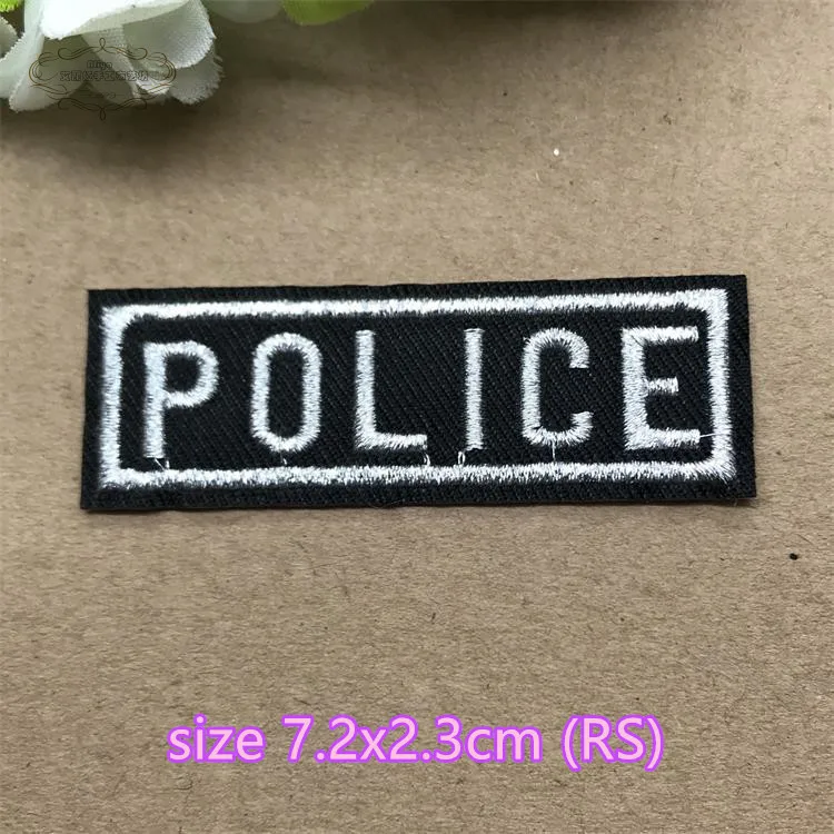  7.2x2.3cm 0.5
