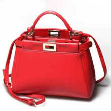 Bolsos de las mujeres 2016 nuevo famoso desinger marca para mujer bolsas de mensajero de cuero de LA PU pequeña bolsa de embrague noche bolsa de mano feminia blosa