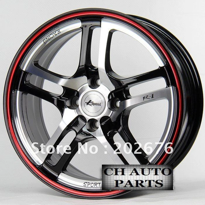 15 Inch Alloy Wheels For Celerio vlr.eng.br