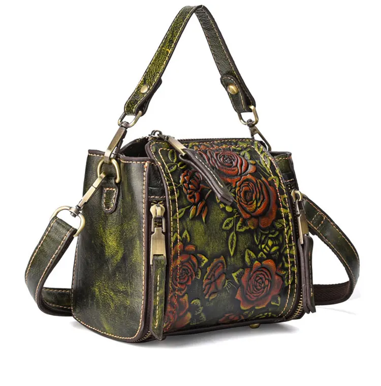 leather-women-handbag_18