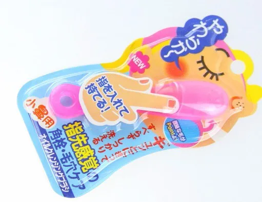 1pc Silicone Blackhead Cleanser Nose Pore Brush Cleaner Remover Finger Tool Random Color Blackhead Remover Cleaner Tool Tool Tooltool Removal Aliexpress 1pc Silicone Blackhead Cleanser Nose Pore Brush Cleaner Remover Finger Tool Random Color Blackhead Remover Cleaner Tool Tool Tooltool Removal Aliexpress