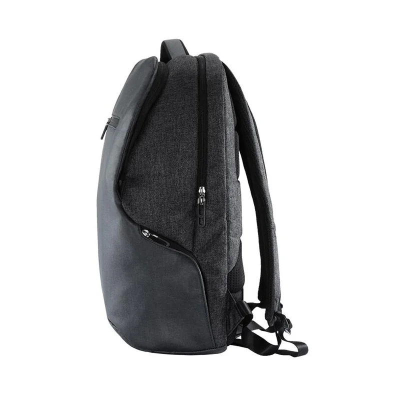 Backpack Laptop Bag Travel Computer Outdoor Cases Multifunctional Backpack Laptop Bag Travel Computer Outdoor Cases Multifunctional