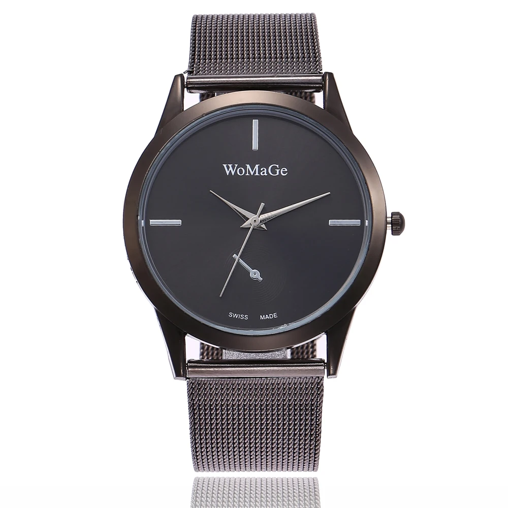 New-Luxury-Women-Watches-Ultra-Thin-Steel-Mesh-Band-Men-and-Women-Universal-Watch-Ladies-Fashion (2)