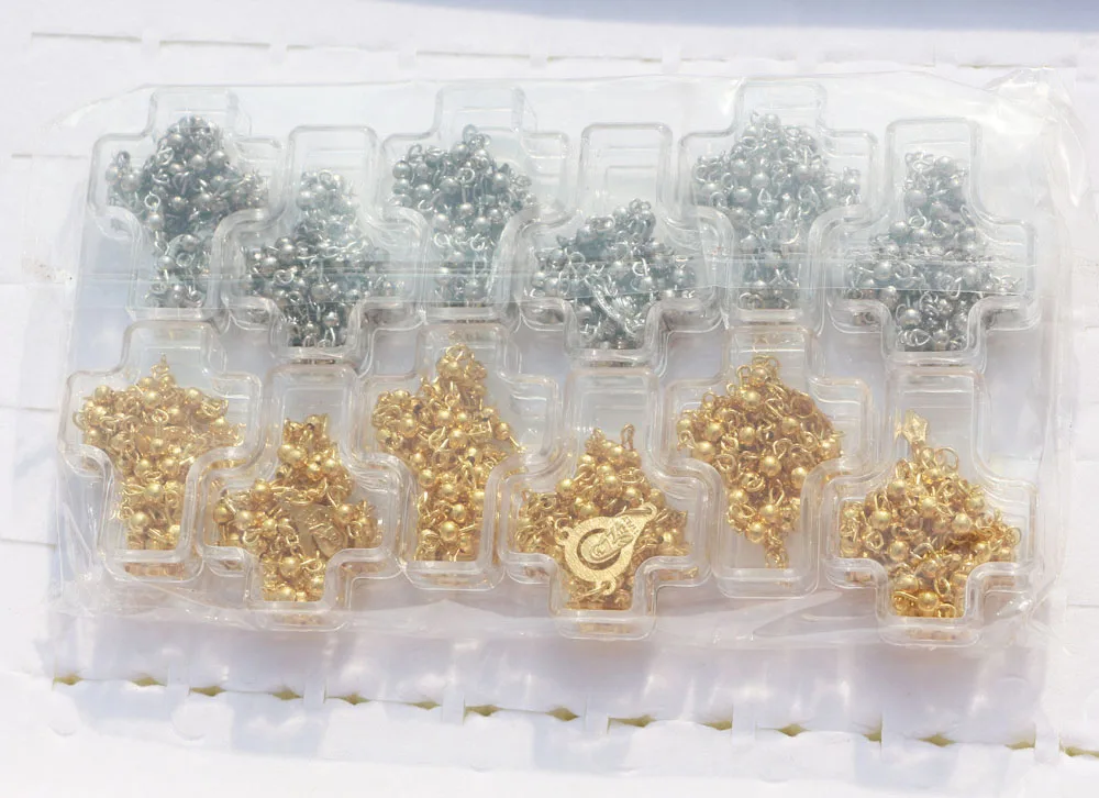 RSNC001 (3)