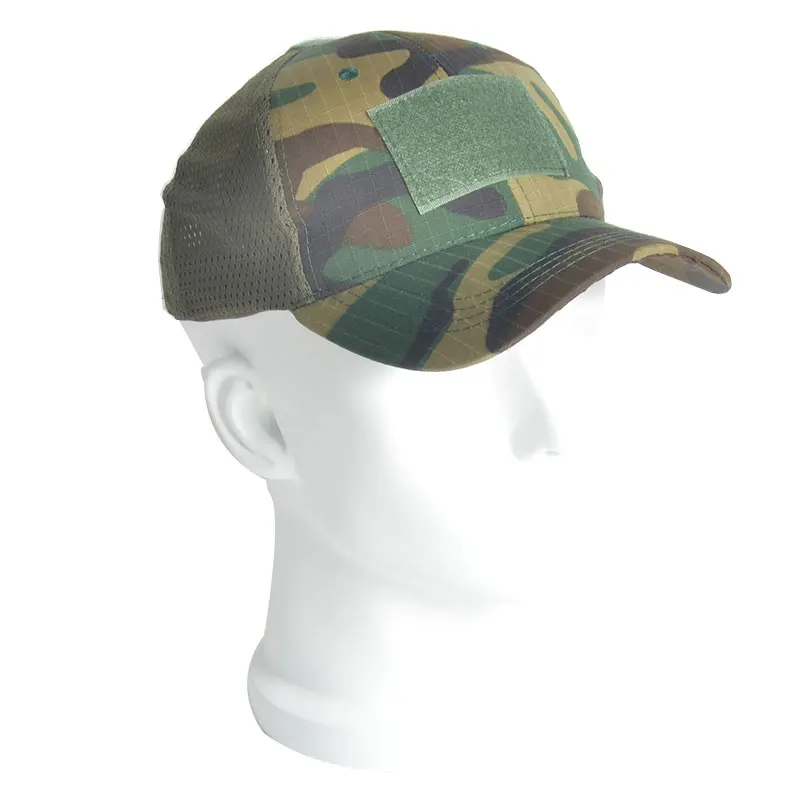 High Quality Esporte e Lazer