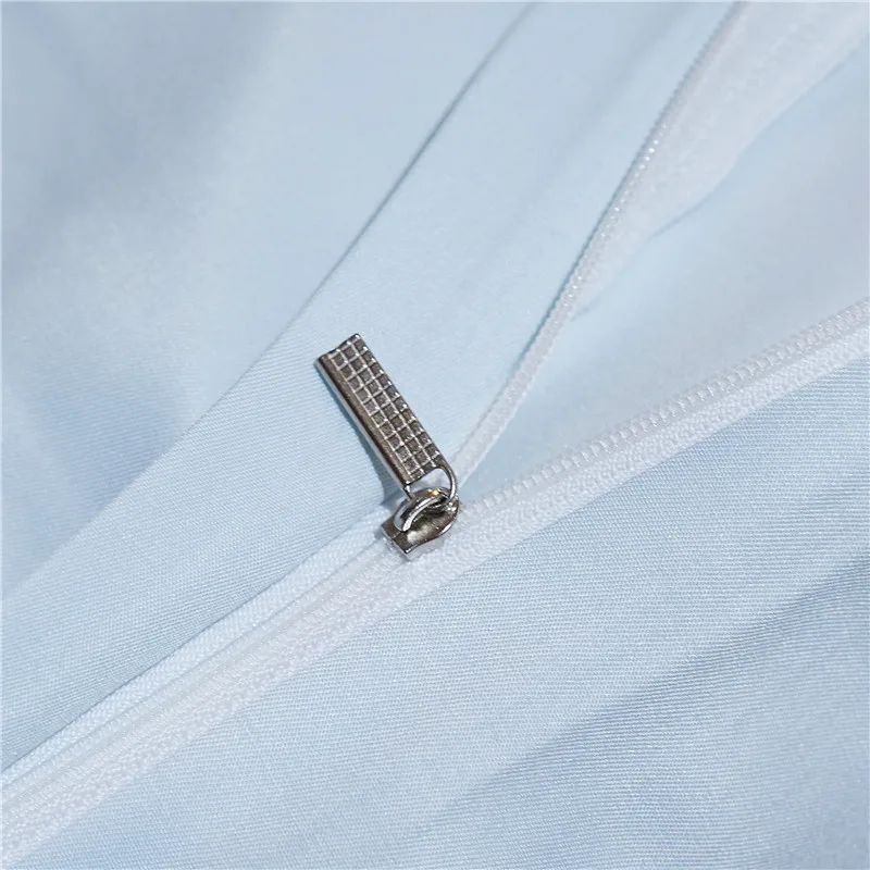 507A9504