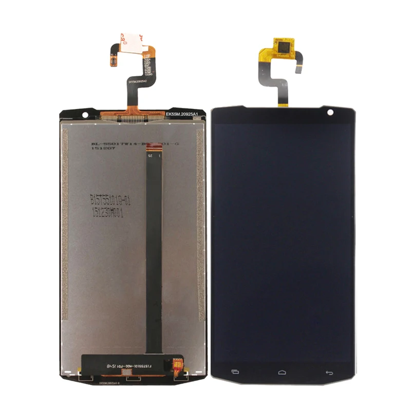 oukitel k10000