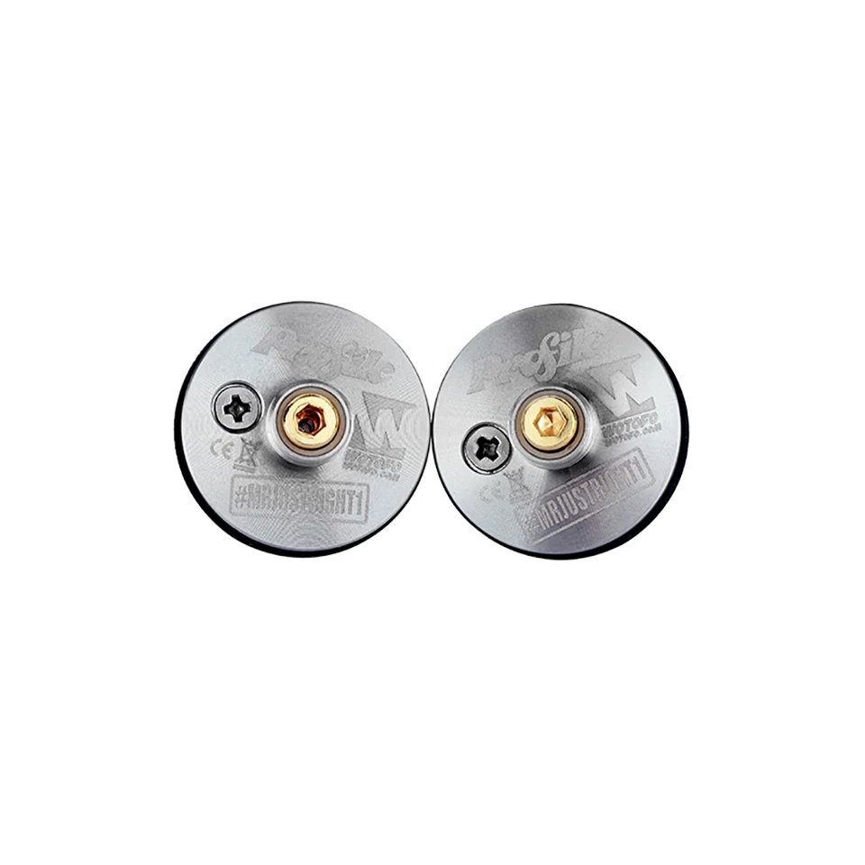wotofo Profile RDA (32)