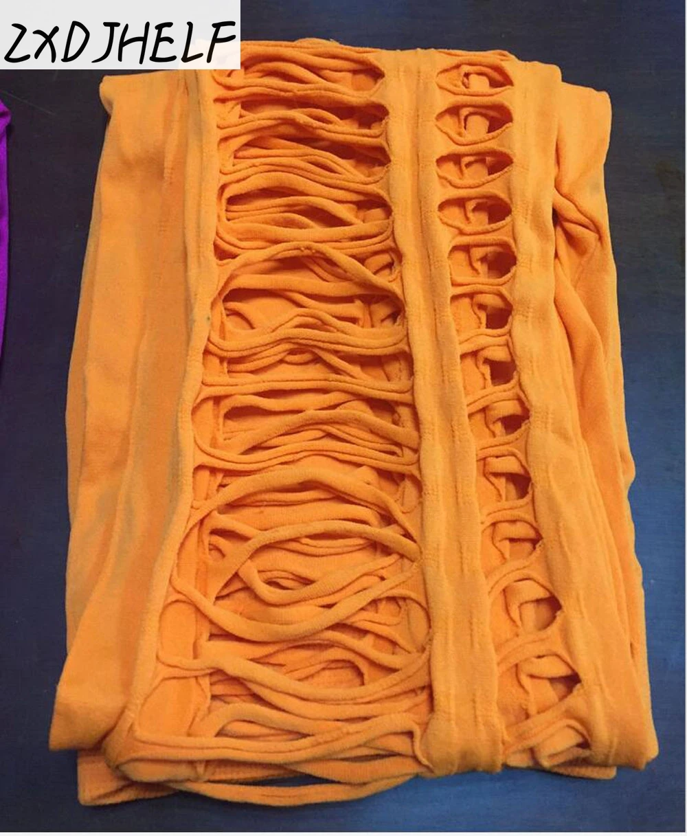 3075036491_1845114562