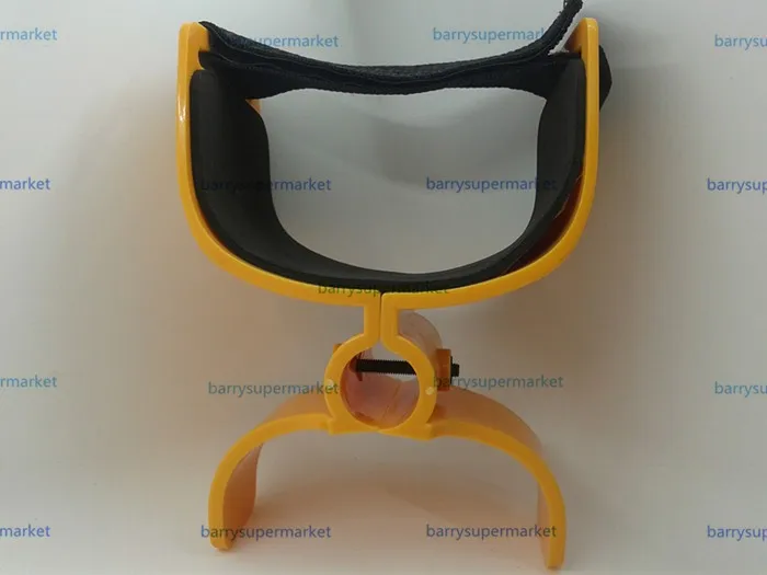 MD3010II Metal Detector underground Gold silver Digger Treasure Hunter detect Coins Jewelry All Metal automatically LCD Display