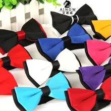 Apparel Accessories