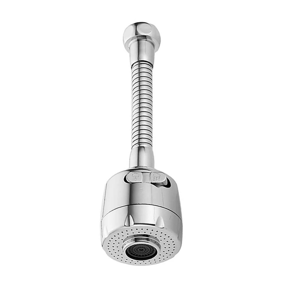 Переходник для кухонного крана turbo flex. Поворотная насадка на кран. Аэратор для смесителя faucet splash head 2 режима. Аэратор 360 градусов. Аэраторы на смеситель поворот на 360.