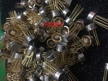 

Freeshipping U421 U423 U430 U431 U257