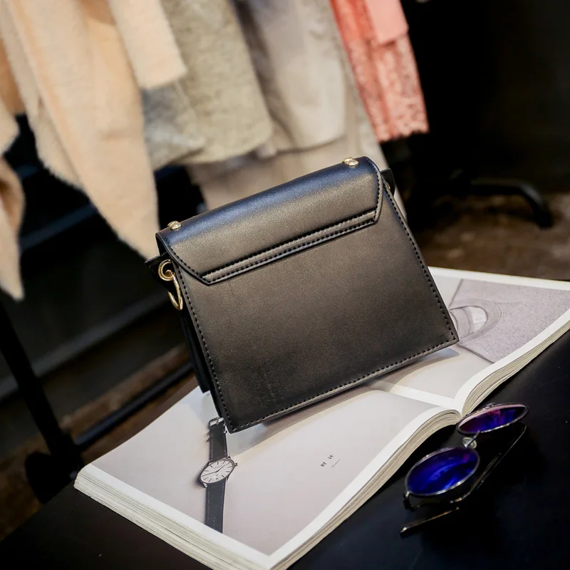 Women-Messenger-Bag-Flower-Handbag-Ladies-PU-Leather-Small-Crossbody-Bags-Women-Famous-Brands-Designer-Shoulder-Girls-SS0235 (9)