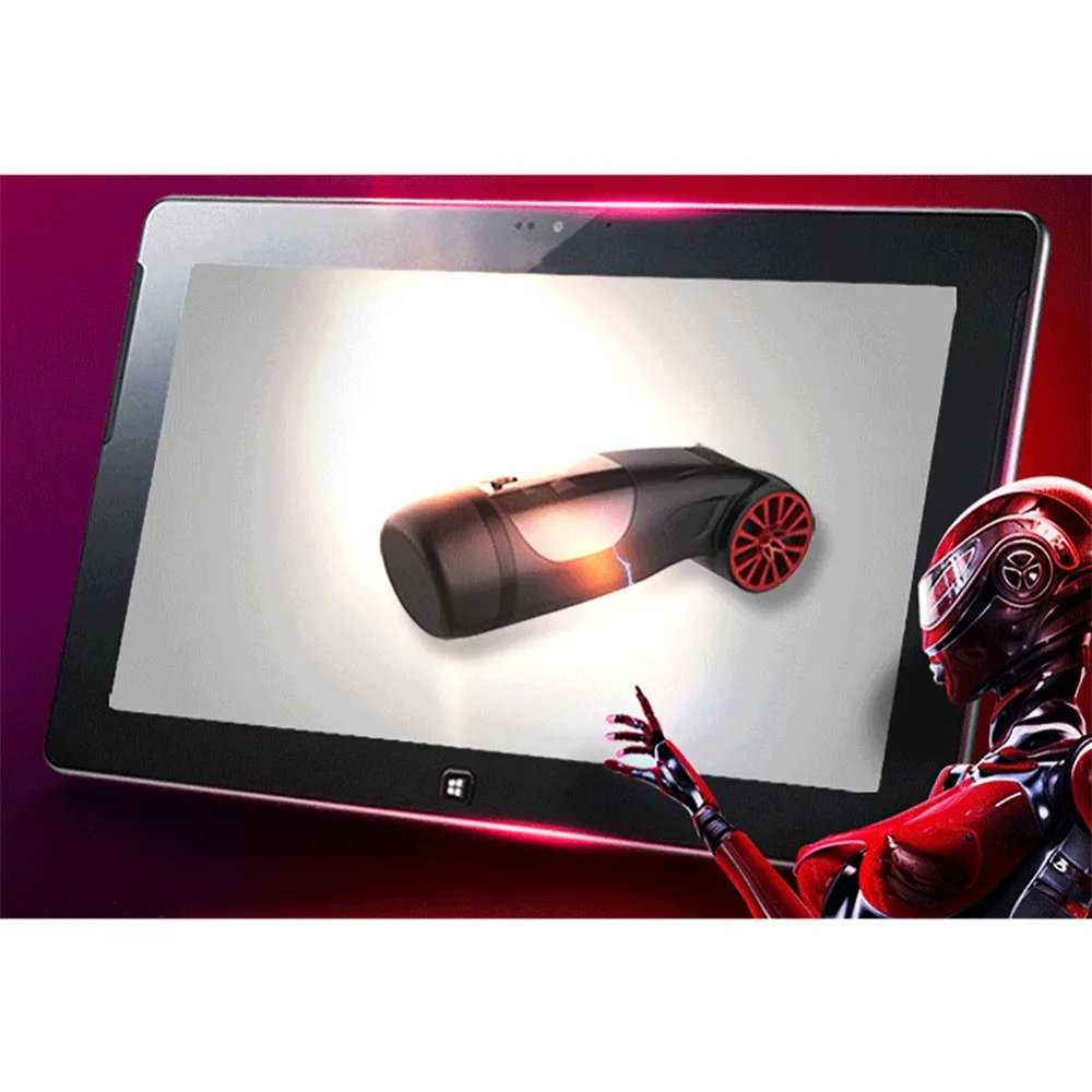 10696368476_2090949115