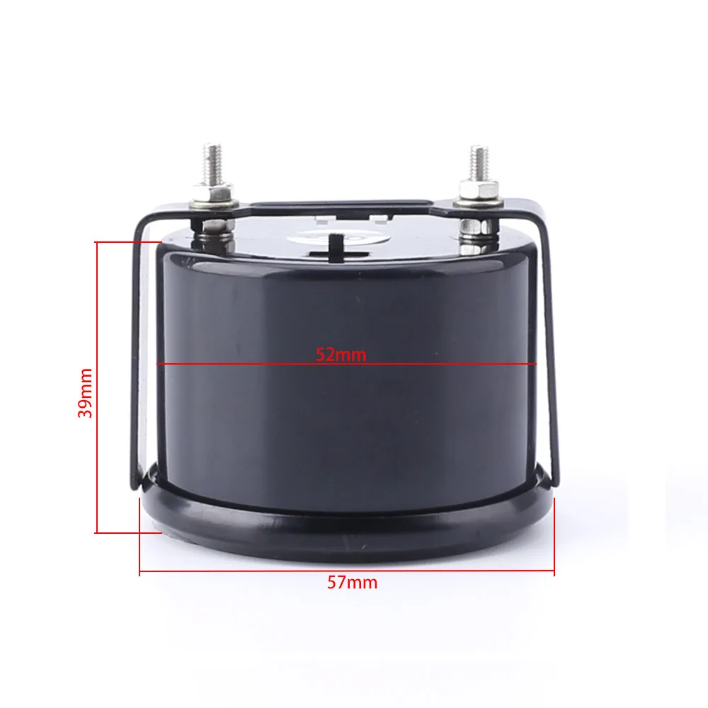 HTB1g7lHhzihSKJjy0Fiq6AuiFXae