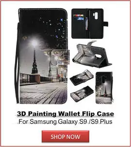 IMAK 3D искривленная полноразмерная пленка для samsung Galaxy S9 Стекло спереди Экран протектор для samsung Galaxy S9 Plus закаленное Стекло S9 +