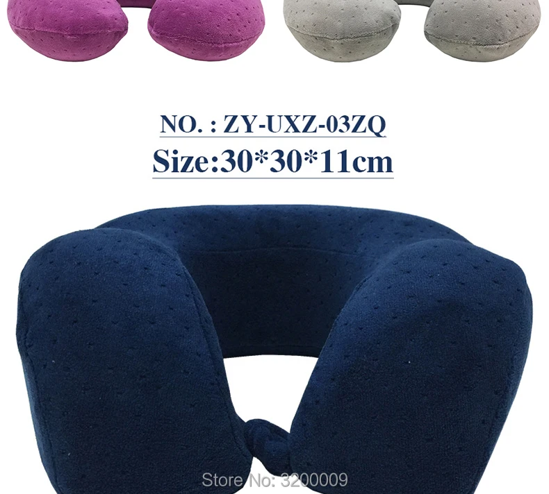Memory-Foam-U-Shaped-Pillow-790-02_04
