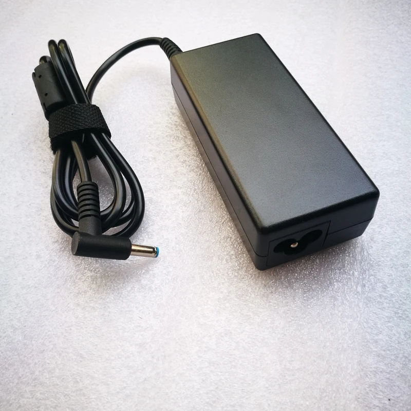 19.5V 2.31A-3