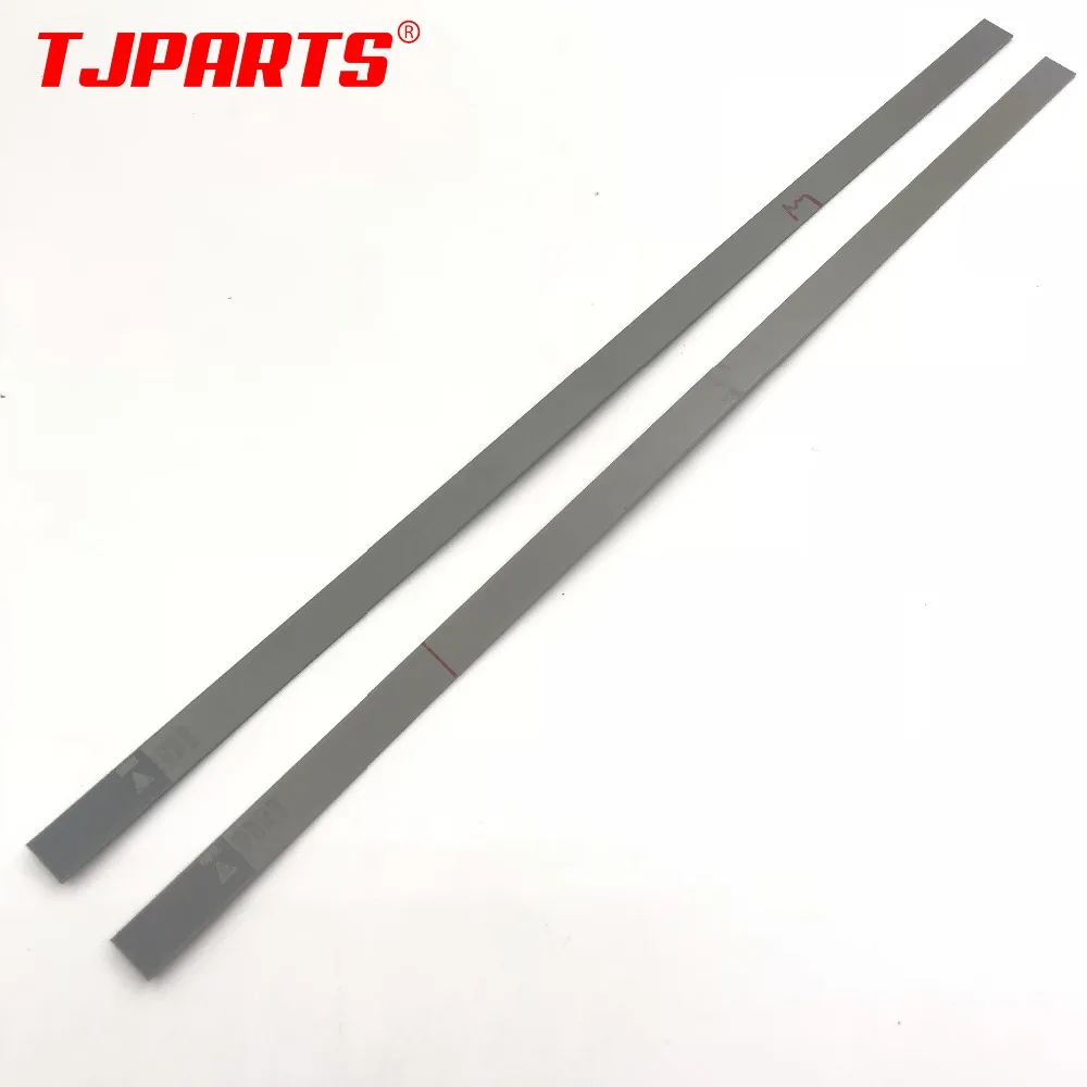 

ORIGINAL NEW CB506-67902-HE Ceramic Fuser Heating Element cartridge heater 220V only for HP P4014 P4015 P4515 4014 4015 4515