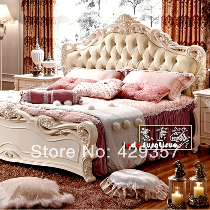 upholstered bunk beds