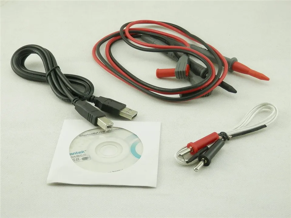 710eXwoMUwL._SL1500_