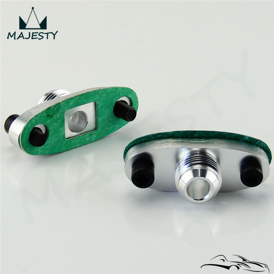02FSA013BSL-5