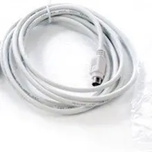 GT01-C30R2-9S Связь кабель для MITSUBISHI GT11/GT15 Сенсорная панель RS232 ПЛК