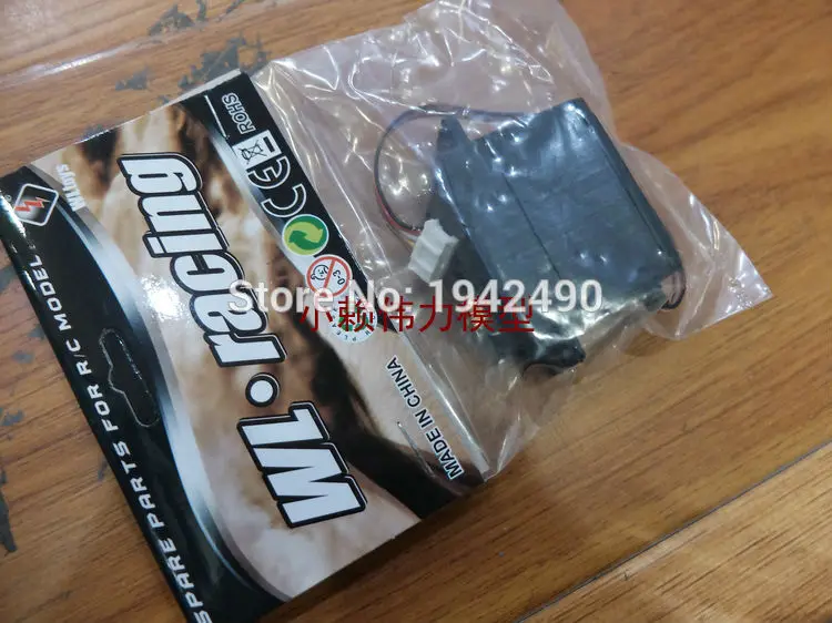 WLtoys K939 Rc автомобиль запасные части серводвигатель|parts chainsaw|parts sonyparts from |